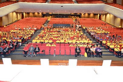 Picture6